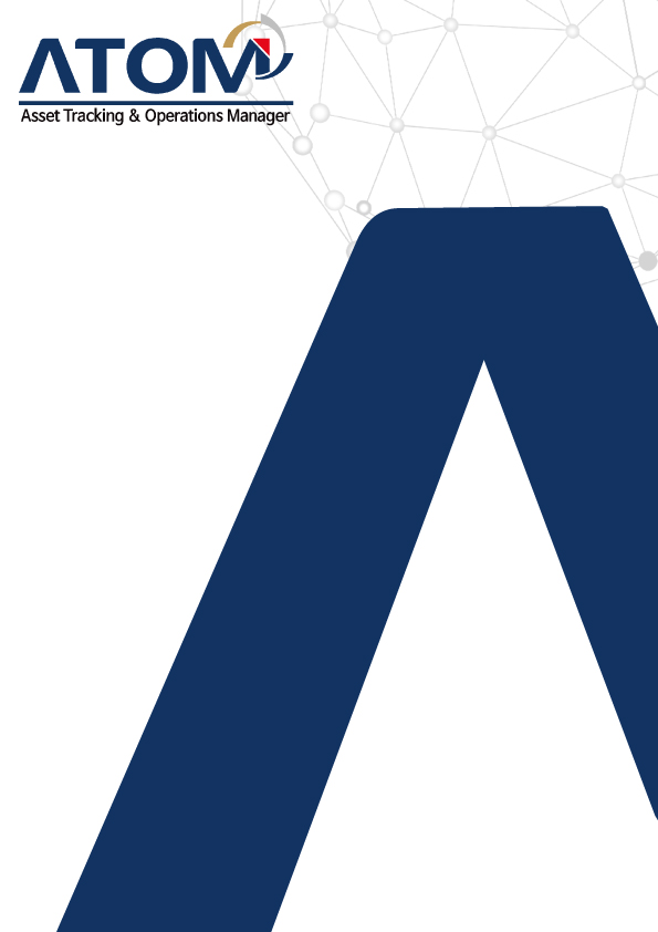 ATOM Brochure